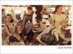 ΪάƷ Louis Vuitton ҲҪǼ