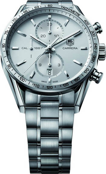 ·�������ӱ��鱦�������ۺ�����ܲ�Andre Fortier������Ϊרҵ�Ʊ�ʦ���֣��ֳ�������ʿ�Ʊ���ǰ������