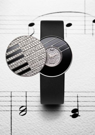 Jazz Music �鱦�û���������