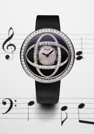 Jazz Dance �貽����ҡ��Ѥ����ʿҹ