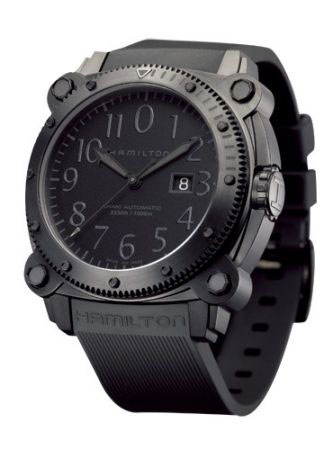 ���׶���BELOW ZEROϵ�����