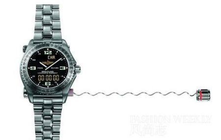 ����������ж���ʱ��