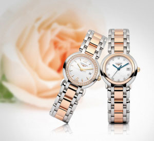 ����Ůװ�����Զ�����������ʯ���