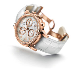 Certina DS Master���