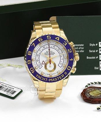 ����ʿ�ʽ�㶯��ͧ��ʱ�������͢�