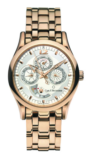 ������������õ������������440000Ԫ