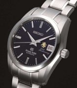 (Grand Seiko)50 Ƴ׽ϵ