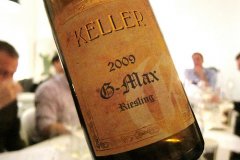 ʷ˼(Riesling)Ѿ