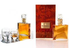 The John Walker ʽʿ۷֮