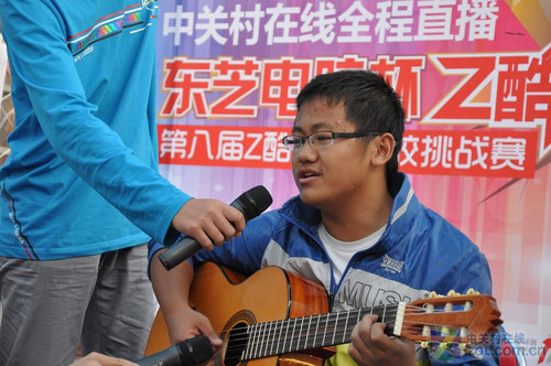 ��Ů���� Z��У԰���߽�����������ѧ 