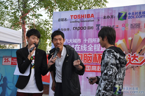 ��Ů���� Z��У԰���߽�����������ѧ 