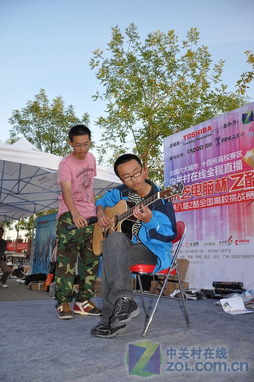 ��Ů���� Z��У԰���߽�����������ѧ 