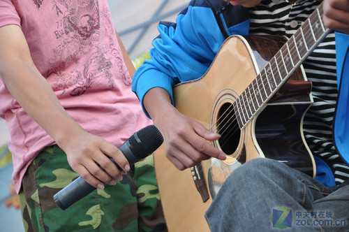 ��Ů���� Z��У԰���߽�����������ѧ 