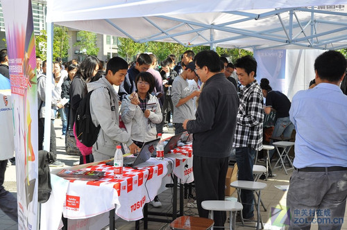 ��Ů���� Z��У԰���߽�����������ѧ 