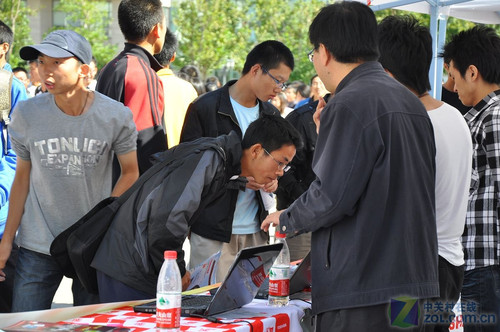 ��Ů���� Z��У԰���߽�����������ѧ 