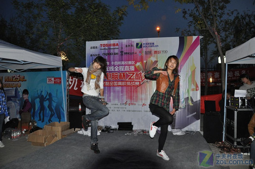 ��Ů���� Z��У԰���߽�����������ѧ 