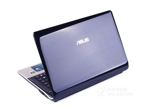 i7о�ĺ˶��Ը����� ��˶A40��6399Ԫ 