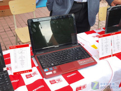 ����Ц������� Z��У԰�����һվ��¼ 