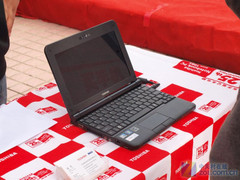 ����Ц������� Z��У԰�����һվ��¼ 