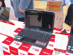 ����Ц������� Z��У԰�����һվ��¼ 