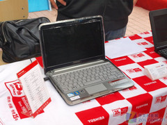 ����Ц������� Z��У԰�����һվ��¼ 