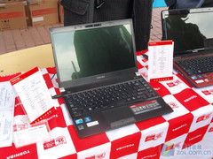 ����Ц������� Z��У԰�����һվ��¼ 