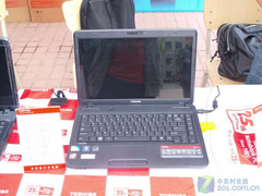 ����Ц������� Z��У԰�����һվ��¼ 