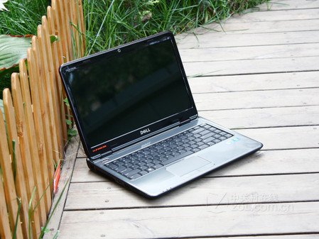 i3о5470���� ������Խ14R����ʱ�Ż� 