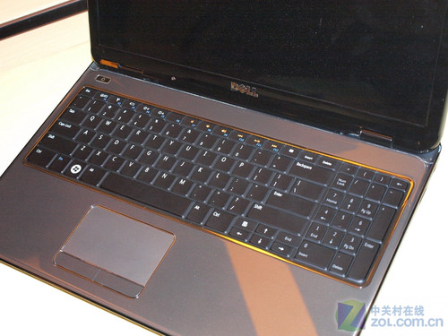 ���ȫ������ ������Ծϵ���±��ع� 