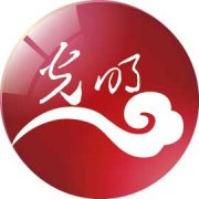 ������Phone�û�  ʮ���׷�Ӧ��