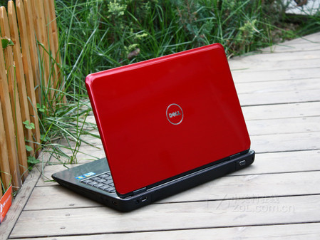 i3о5470���� ������Խ14R����ʱ�Ż� 