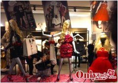 ׿Ƭ㿴Lanvin for H&Mʵ