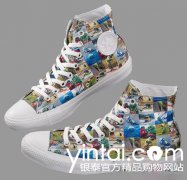  (Converse) ձгУ磬渴̣