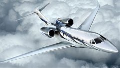 ˹Citation Xһ