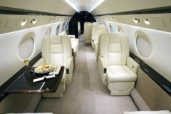 9СʱԾ G650ʵֽѲ