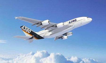 A380ͻ