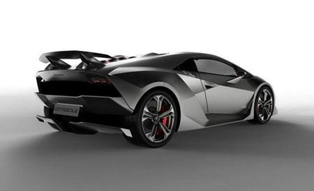 ὫSesto Elemento