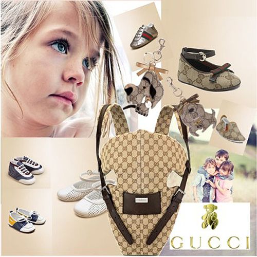 Gucciͯװϵ