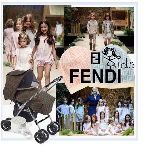 Fendiͯװϵ