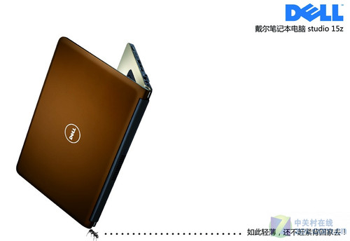 ��ײɹ�æ �йش��г��ʼǱ��۸����� 