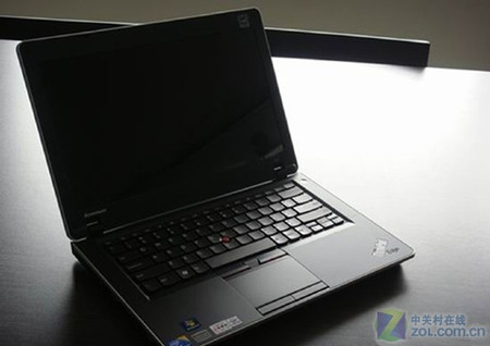 i3о���� ThinkPad E40�������񱾵��� 