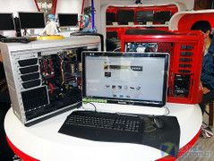 ���ø߶�װ���꿪ҵ��¶DIYҵ�������� 