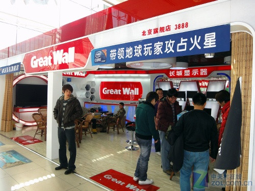 ���ø߶�װ���꿪ҵ��¶DIYҵ�������� 