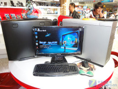 ���ø߶�װ���꿪ҵ��¶DIYҵ�������� 