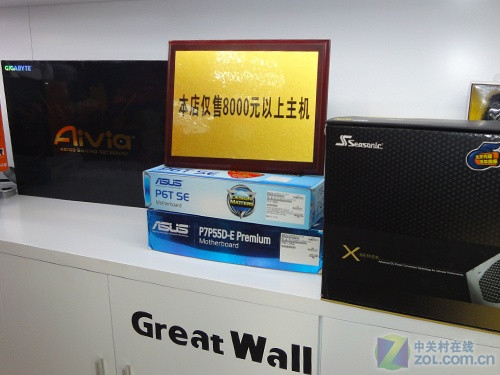 ���ø߶�װ���꿪ҵ��¶DIYҵ�������� 