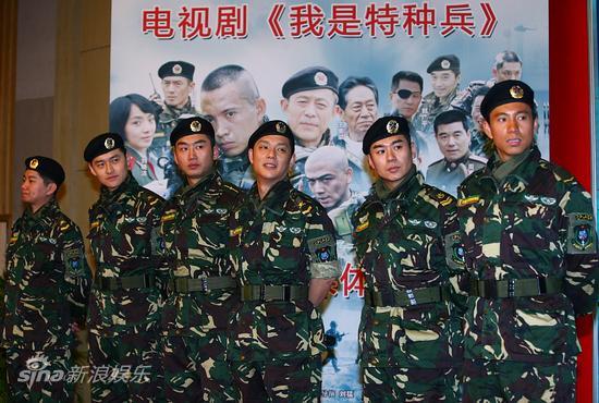 我是特种兵简谱_电视剧 我是特种兵 口琴插曲
