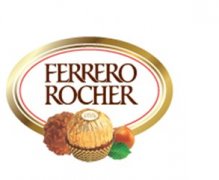 ɫ˽ 氮Rocher˽۵