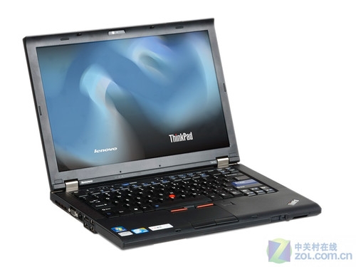 �����Ƿ�������ThinkPad T410���μ� 