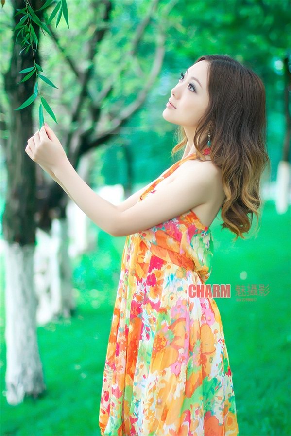 2010ӰƷع()_Ӱ