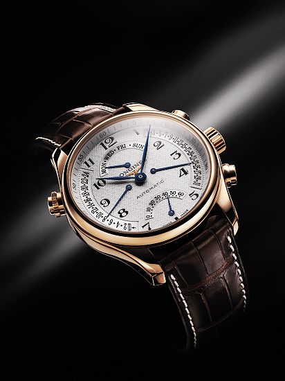 ֱ:ٱ longinesֱ ϵŮ۸